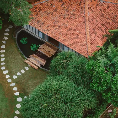 Magia De Uma, A Member Of Design Hotels