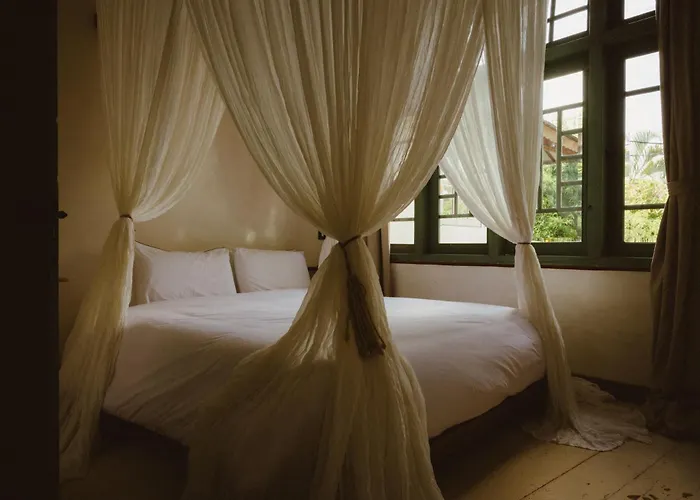 Magia De Uma, A Member Of Design Hotel 5*
