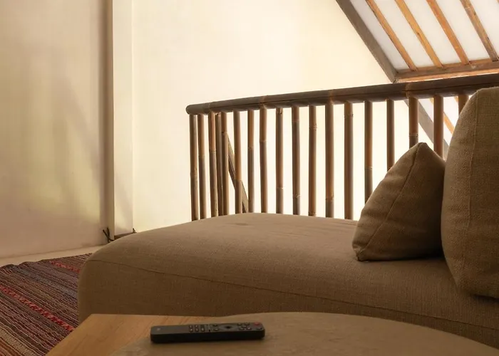 Hotel Magia De Uma, A Member Of Design 5*