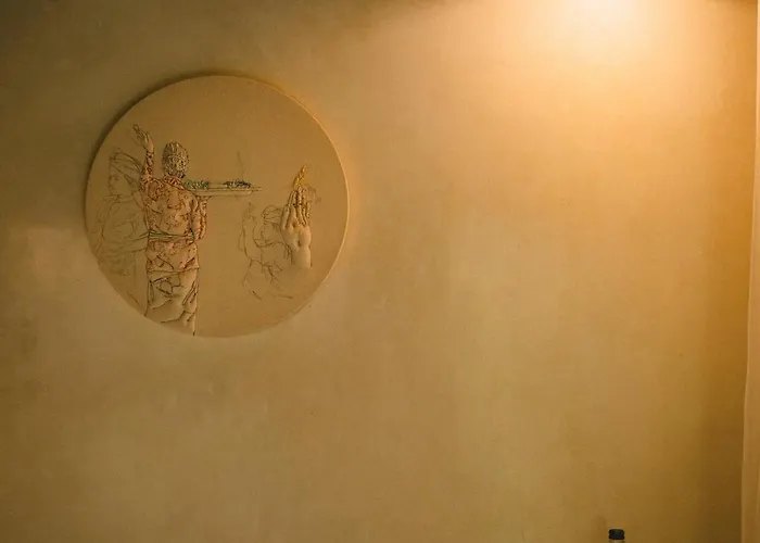 Hotel Magia De Uma, A Member Of Design Canggu