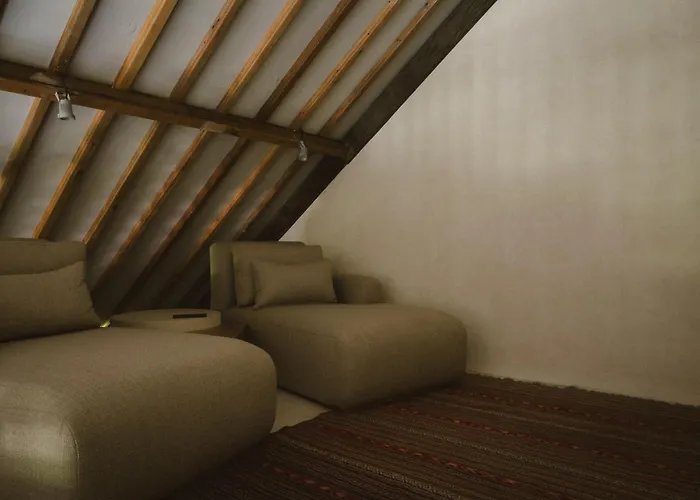Magia De Uma, A Member Of Design Hotel