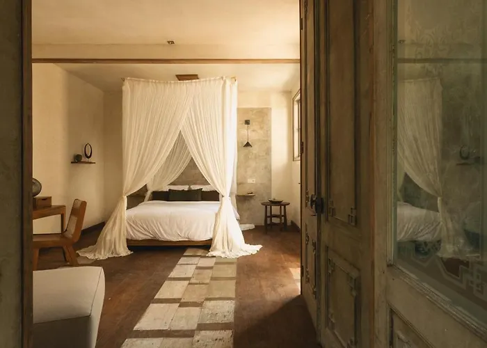 Magia De Uma, A Member Of Design Hotel 5*