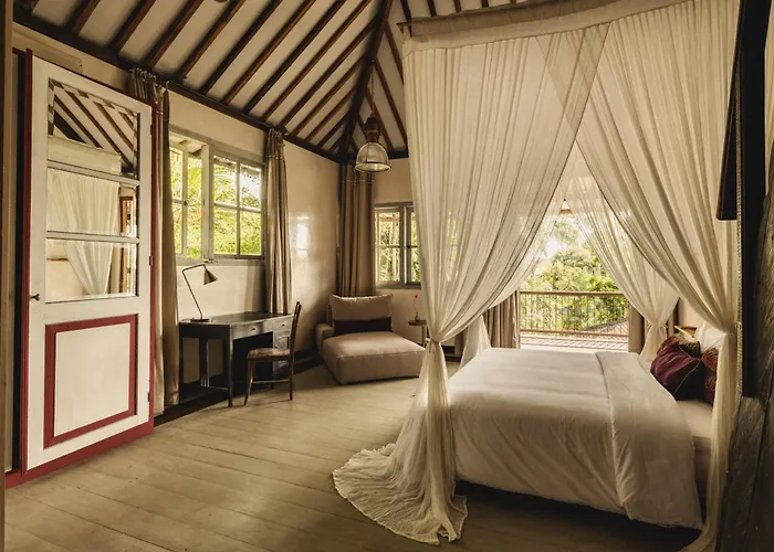 Hotel Magia De Uma, A Member Of Design