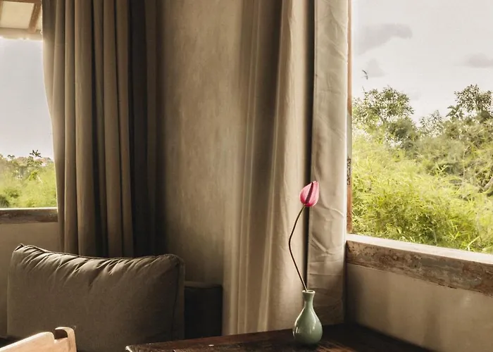 Hotel Magia De Uma, A Member Of Design 5*