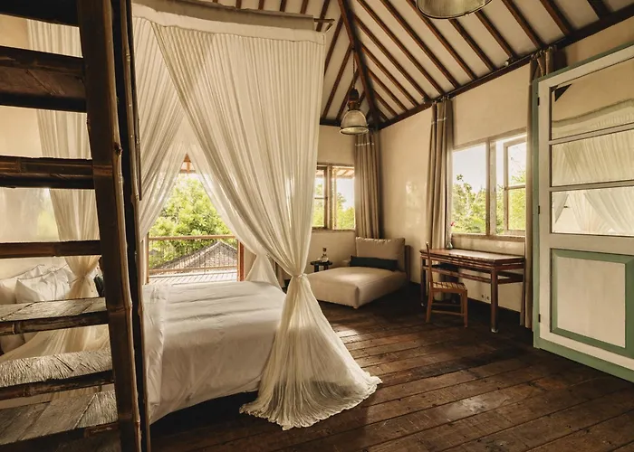 Hotel Magia De Uma, A Member Of Design