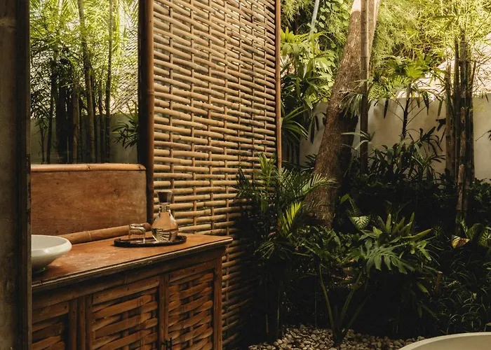 Magia De Uma, A Member Of Design Hotel 5*