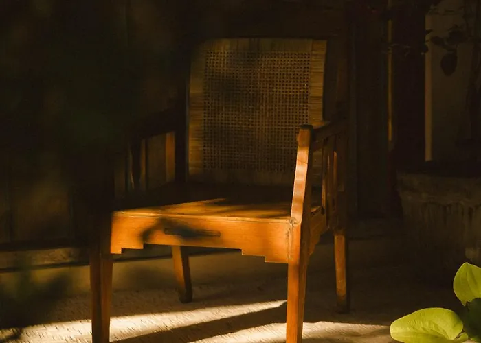 Magia De Uma, A Member Of Design Hotel 5*
