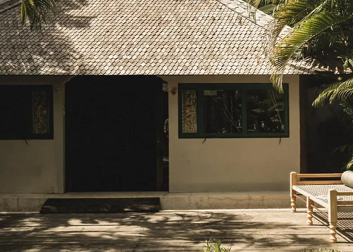 Magia De Uma, A Member Of Design Hotel 5*