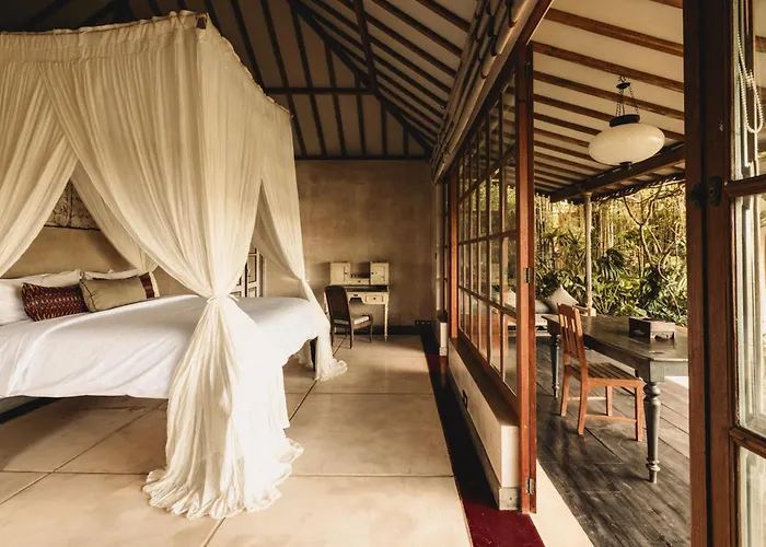 Magia De Uma, A Member Of Design Hotel