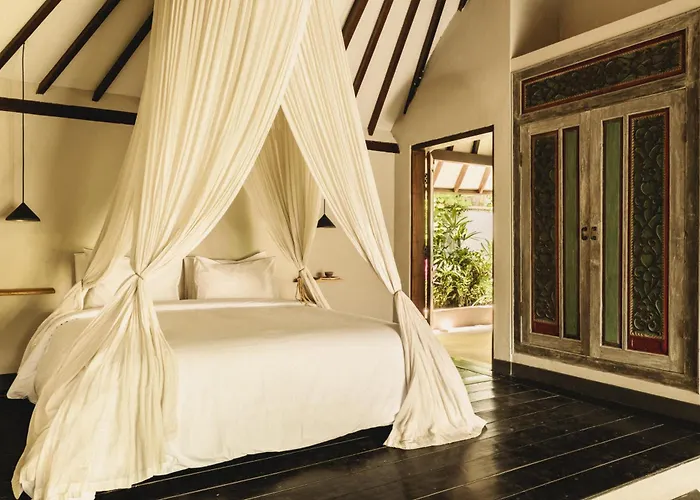 Magia De Uma, A Member Of Design Hotel 5*