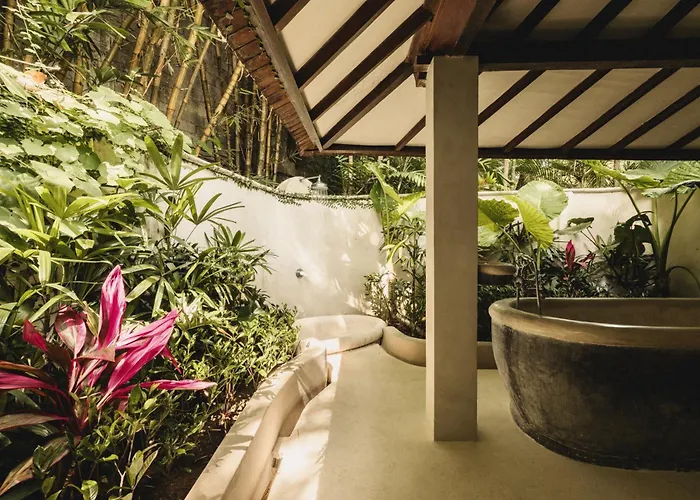 Hotel Magia De Uma, A Member Of Design 5*