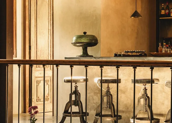 Magia De Uma, A Member Of Design Canggu