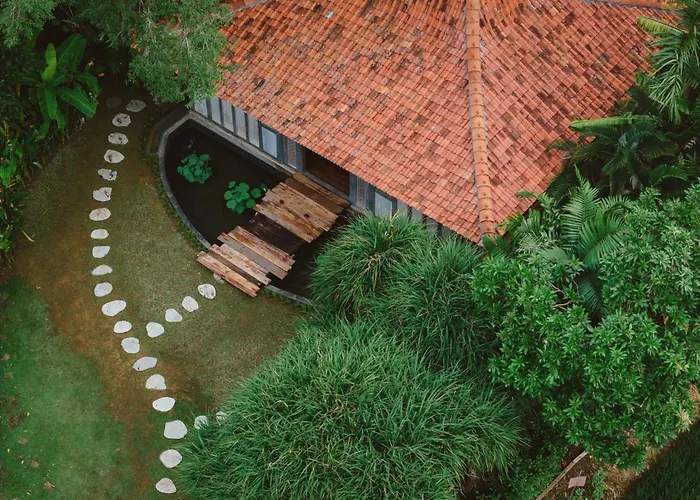 Hotel Magia De Uma, A Member Of Design 5*
