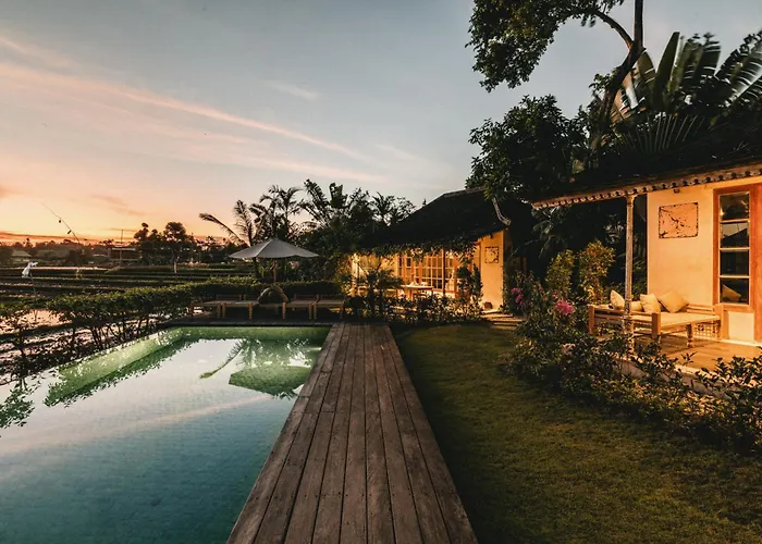 Magia De Uma, A Member Of Design Hotel 5*