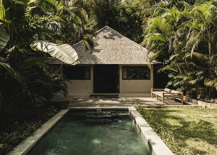 Hotel Magia De Uma, A Member Of Design